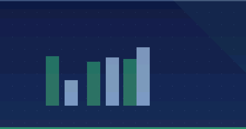 PR Services Trends in 2026: What Changed and What Still Works — in practice