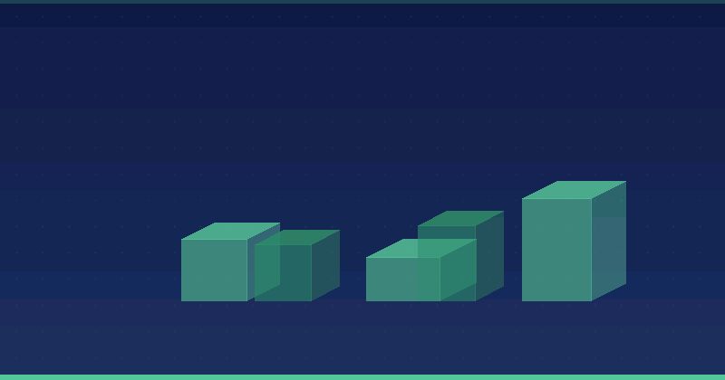 How to Use Amazon A+ Content: A Step-by-Step Setup for 2026 — overview