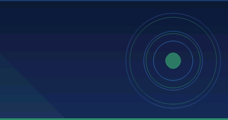 CRM System Metrics That Matter: Results You Can Defend — in practice