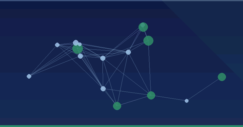 GEO, AIO and AEO Targeting: Reaching Buyers in AI Answers — overview