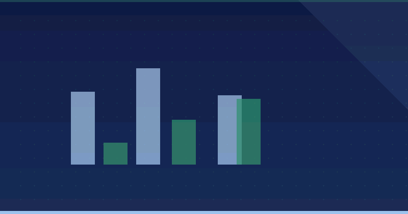 GEO, AIO and AEO Targeting: Reaching Buyers in AI Answers — in practice