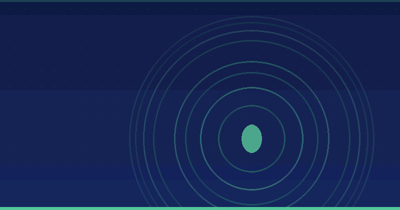 SEO Cost in 2026: Budgets, Benchmarks and What Drives Spend — overview