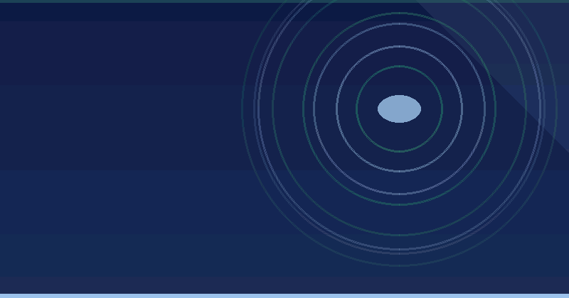 VK Ads Best Practices: What Actually Moves the Numbers — in practice