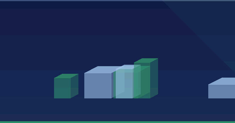 Perplexity SEO: Optimising for a Search Engine That Answers — in practice