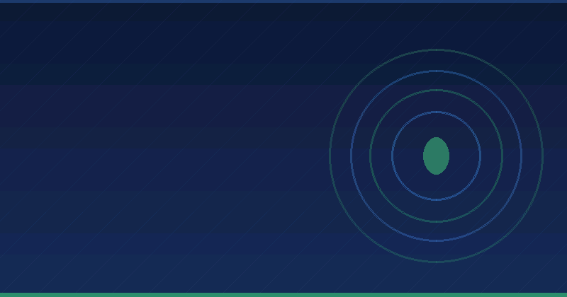 CRM System for Small Business: Getting Results on a Lean Budget — overview