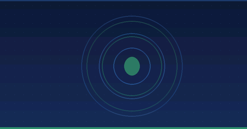 CRM System for Small Business: Getting Results on a Lean Budget — in practice
