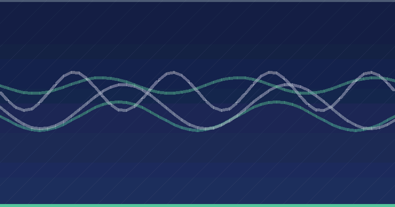 Web Design and Development for Small Business on a Lean Budget — overview
