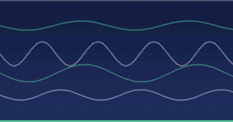 Web Design and Development ROI: Turning Spend Into Revenue You Can Track — overview