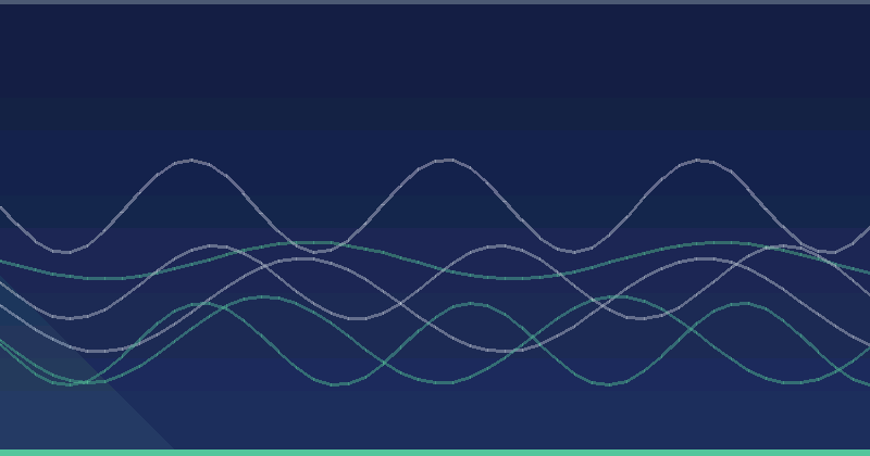 Web Design and Development ROI: Turning Spend Into Revenue You Can Track — in practice