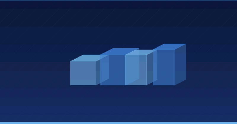 AI Advertising Optimization Mistakes That Quietly Drain Budget — overview
