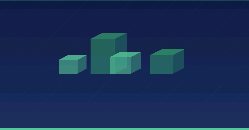Amazon Ad Optimization Automation: What to Hand to AI and What to Keep — overview