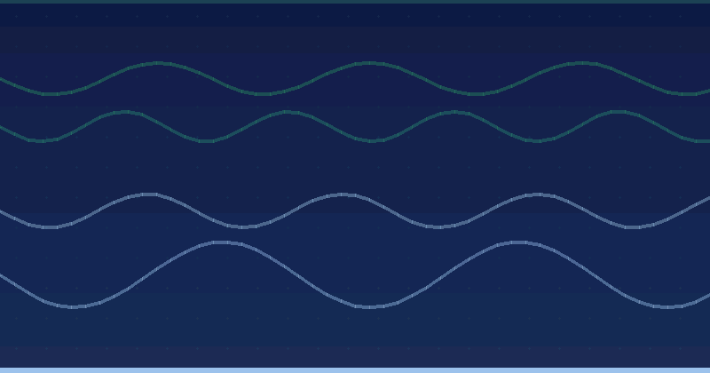 llms.txt for E-commerce Brands: Practical Use Cases and Limits — in practice