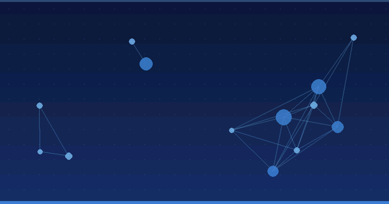 Google AI Max for Search: Common Mistakes and How Agencies Avoid Them — overview