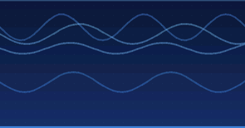 Measuring Prompt Engineering: KPIs and Dashboards That Prove Value — overview
