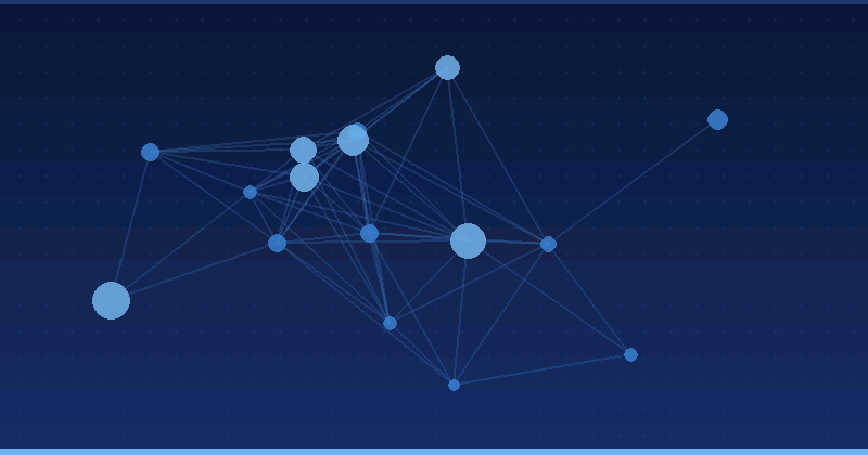 ChatGPT for E-commerce Brands: Practical Use Cases That Work — overview