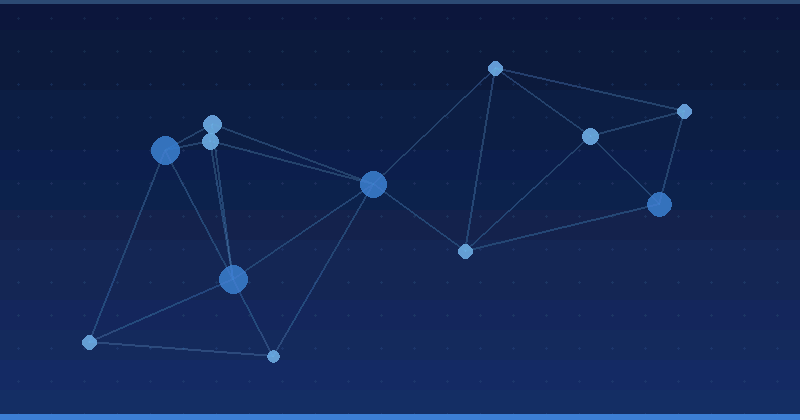 Measuring Sora and AI Video Generation: KPIs That Prove Value — overview