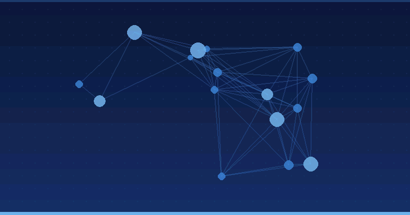 Measuring Sora and AI Video Generation: KPIs That Prove Value — in practice