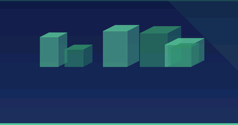 Amazon Rufus Workflows: Step-by-Step Processes That Save Time — overview