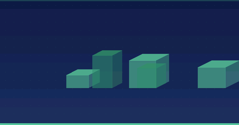 Common AI Product Recommendations Mistakes and How to Avoid Them — in practice