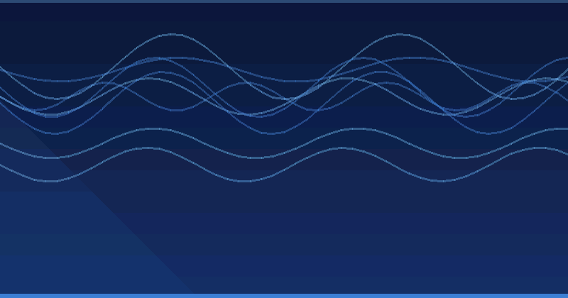AI Music Generation in Client Campaigns: How Alien Road Uses It — overview