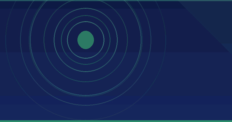 Measuring AI for Keyword Research and Clustering: KPIs That Count — overview