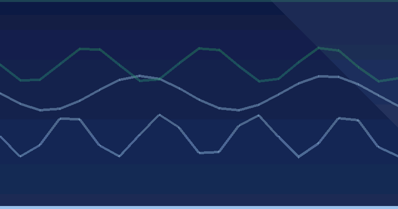 Common Google AI Overviews Mistakes and How Agencies Avoid Them — overview