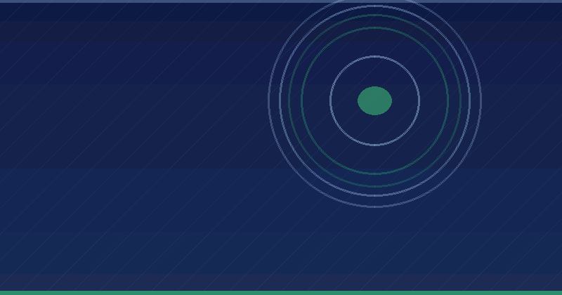 Common Google AI Overviews Mistakes and How Agencies Avoid Them — in practice