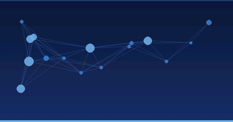AI Agents: Risks, Limits and Governance Rules to Set First — overview