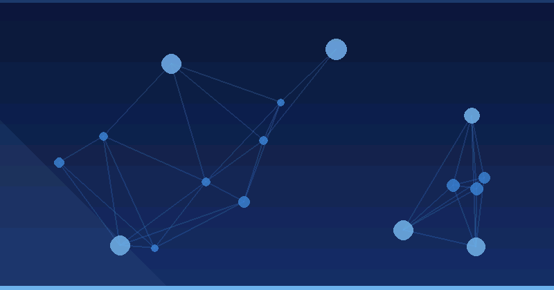 Computer-Use Agents for Marketers: What They Do and Where They Fit — overview