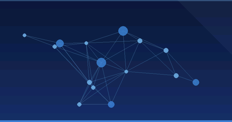 Computer-Use Agents for Marketers: What They Do and Where They Fit — in practice