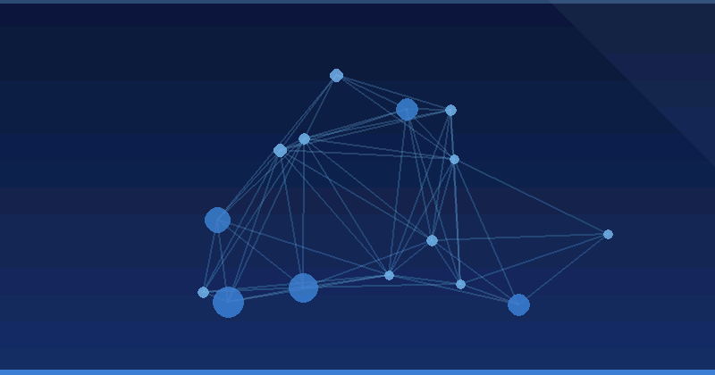 Model Context Protocol (MCP) for Marketers: Where It Fits in 2026 — overview