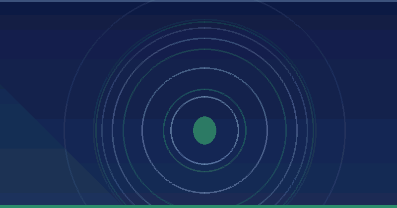 C2PA and AI Watermarking in Client Campaigns: How Alien Road Uses It — overview