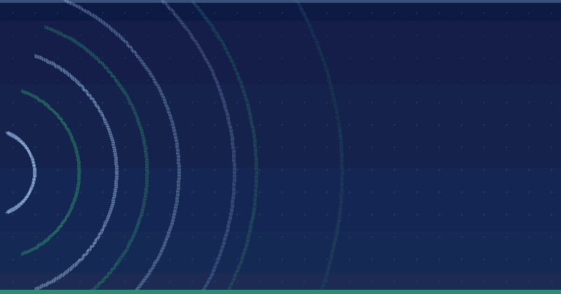 C2PA and AI Watermarking in Client Campaigns: How Alien Road Uses It — in practice