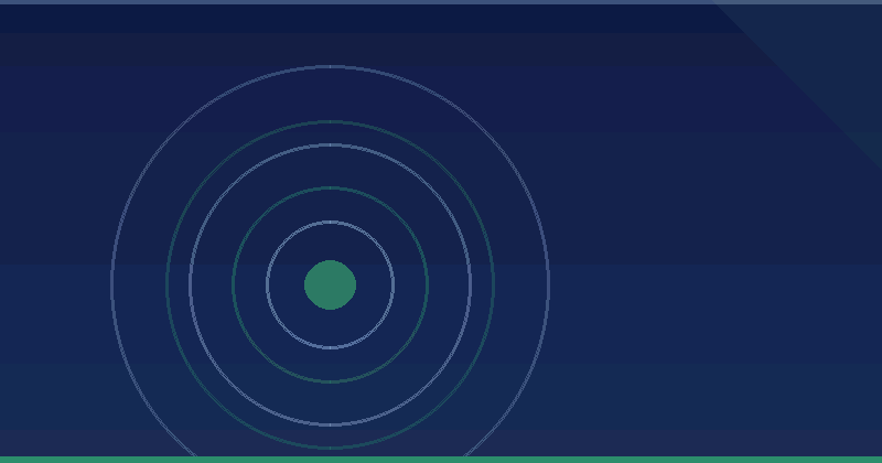 Generative Engine Optimization for Local and Small Businesses — in practice