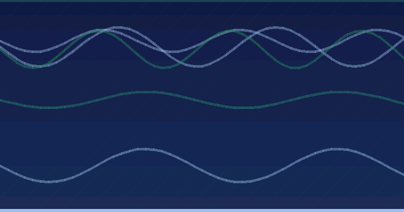 Generative Engine Optimization (GEO) in 2026: How to Get Cited by ChatGPT, Gemini and Perplexity — in practice
