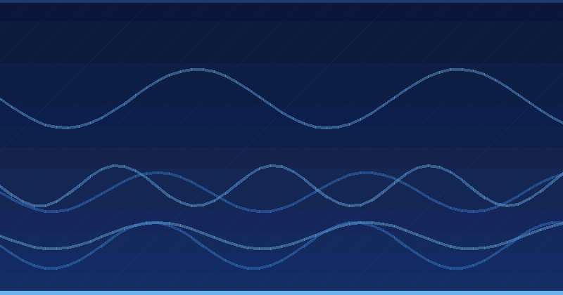 Measuring Adobe Firefly: KPIs and Dashboards That Prove Value — in practice