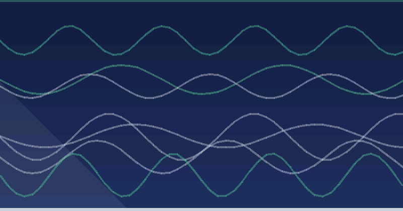 AI Coding Tools for Marketers: What Cursor and Claude Code Do — in practice