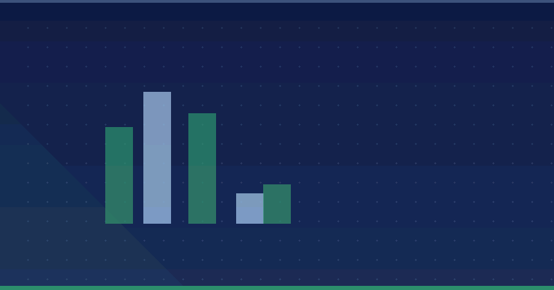 Measuring Generative Engine Optimization: KPIs and Dashboards — overview