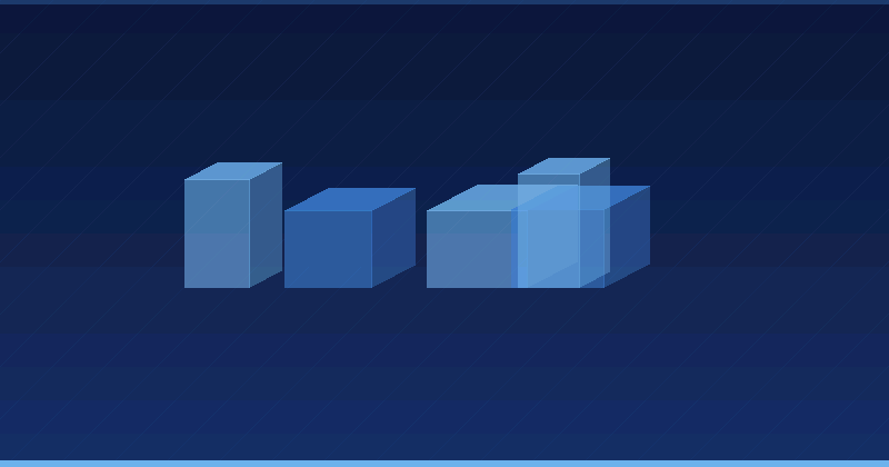 Meta Advantage+ Workflows: Step-by-Step Processes That Save Time — in practice
