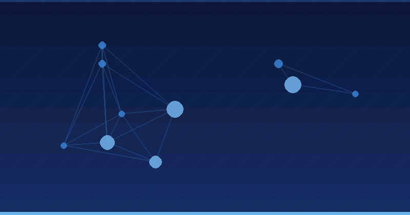 ChatGPT and SEO: What Changes for Organic Visibility — in practice