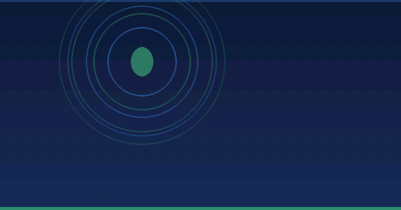 AI Lead Scoring for B2B Marketing Teams: A Working Playbook — overview