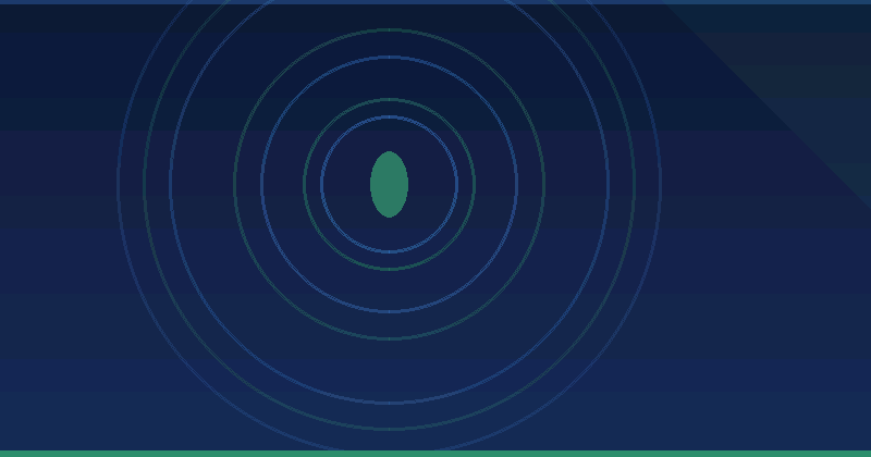 AI Lead Scoring for B2B Marketing Teams: A Working Playbook — in practice