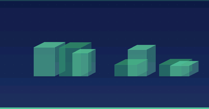Amazon Rufus vs Traditional Amazon Search: When to Adapt — overview