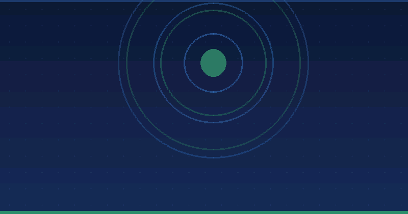 AI Lead Scoring for Local and Small Businesses: Where to Start — overview