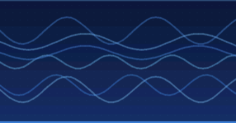 On-Device AI (Apple Intelligence, Gemini Nano): Rollout Checklist — in practice