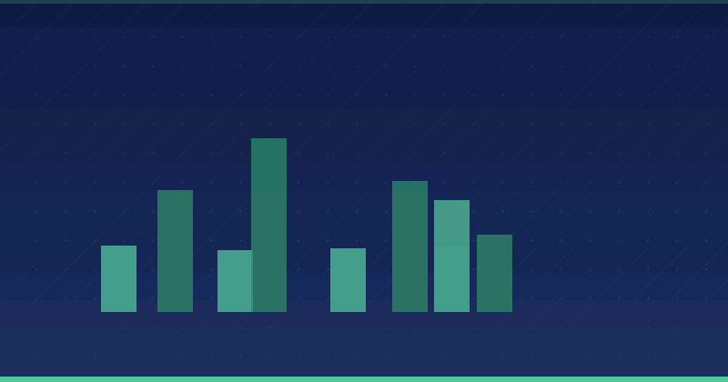 Amazon Ads AI Tools vs Traditional Tools: When to Switch and When Not — overview