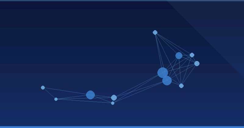 n8n and Zapier AI Automation Workflows: Step-by-Step Processes — overview