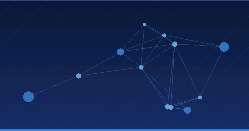 Measuring Claude: KPIs and Dashboards That Prove Its Value — overview