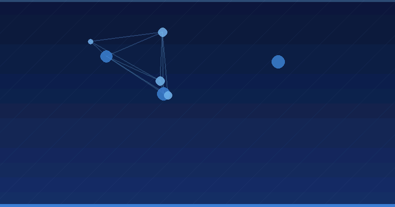 Mistral AI and SEO: What Changes for Organic Visibility — overview