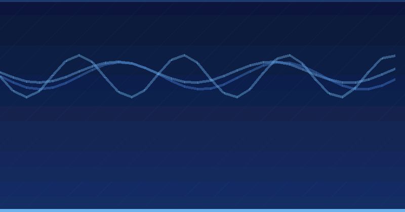 Mistral AI and SEO: What Changes for Organic Visibility — in practice